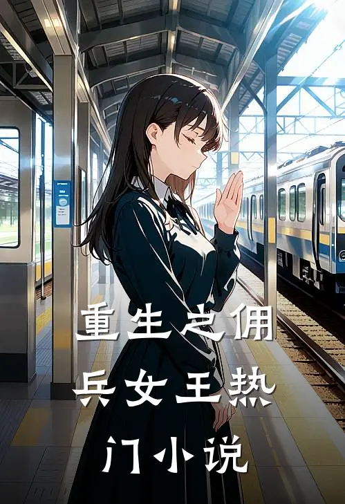 重生之佣兵女王热门小说