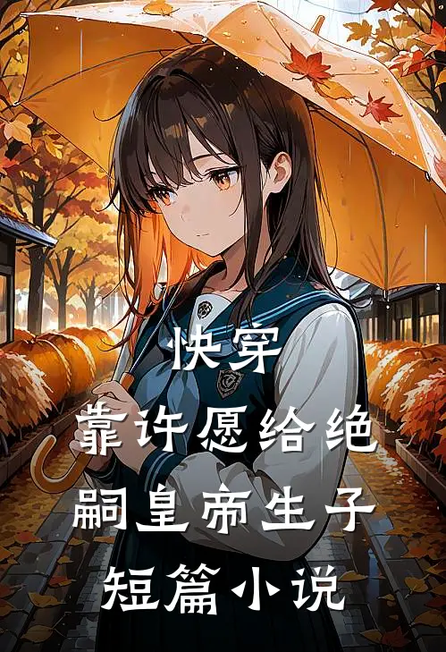 快穿：靠许愿给绝嗣皇帝生子短篇小说