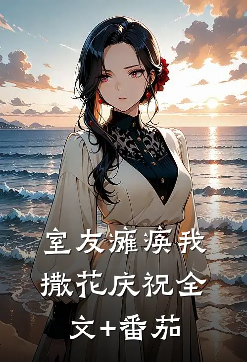 室友瘫痪我撒花庆祝全文+番茄