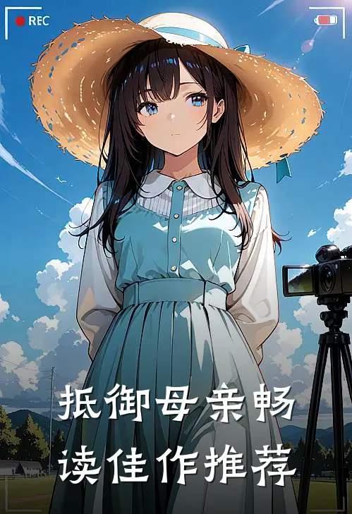 抵御母亲畅读佳作推荐