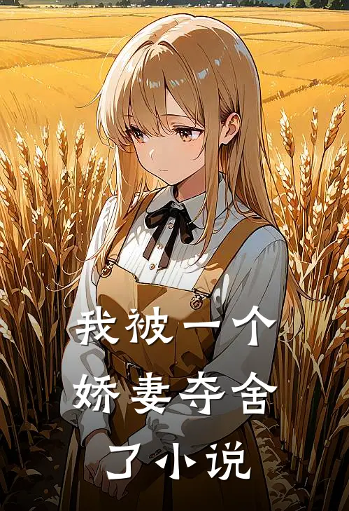 我被一个娇妻夺舍了小说