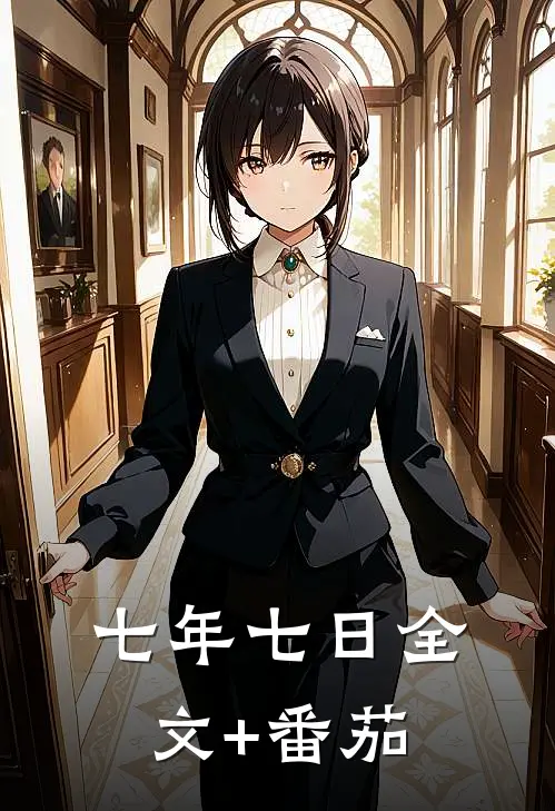 七年七日全文+番茄