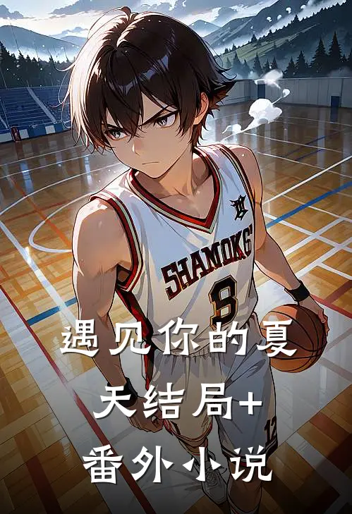 遇见你的夏天结局+番外小说