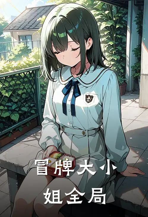 冒牌大小姐全局