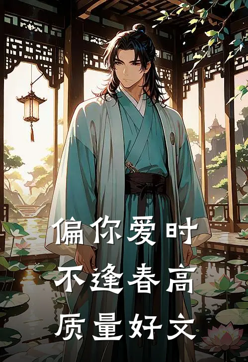 偏你爱时不逢春高质量好文