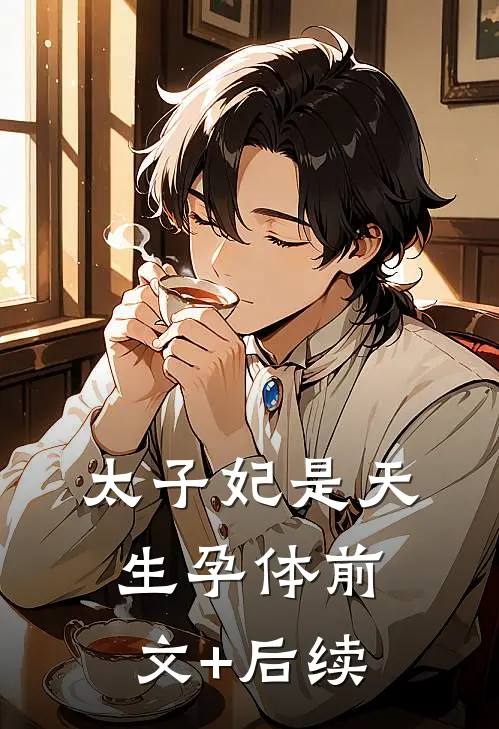 太子妃是天生孕体前文+后续