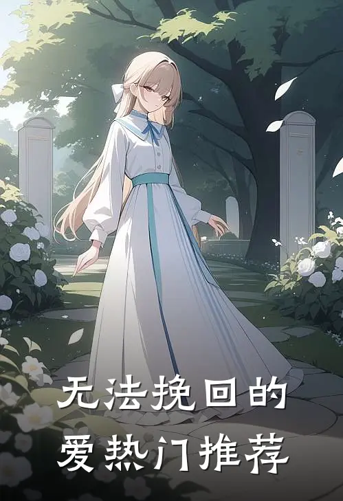 无法挽回的爱热门推荐