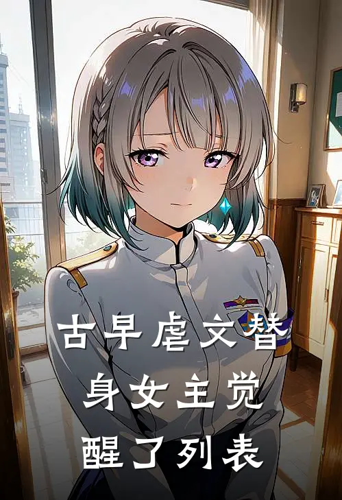 古早虐文替身女主觉醒了列表