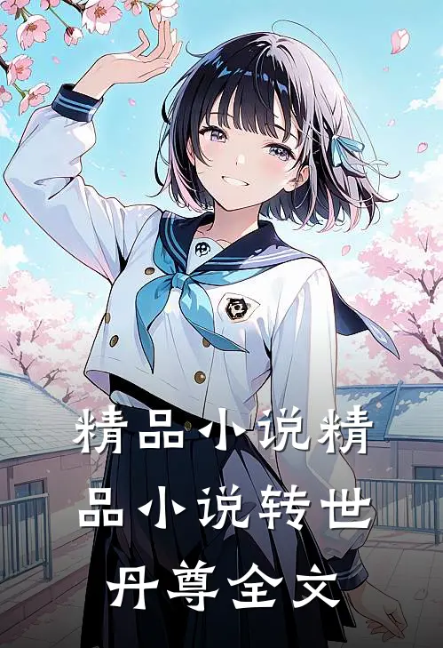 精品小说精品小说转世丹尊全文