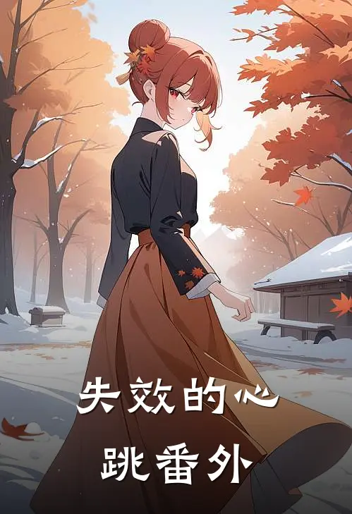 失效的心跳 番外