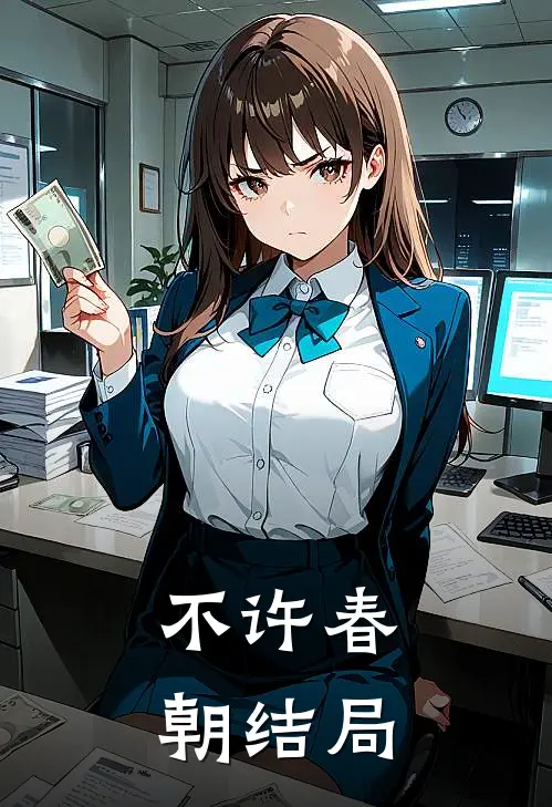 不许春朝结局