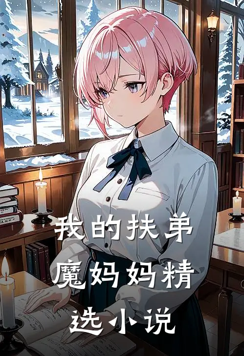我的扶弟魔妈妈精选小说