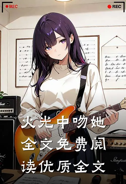 火光中吻她全文免费阅读优质全文