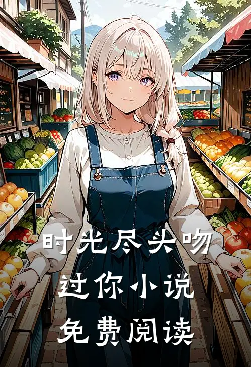 时光尽头吻过你小说免费阅读