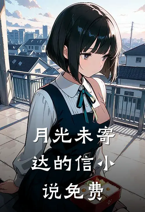 月光未寄达的信小说免费