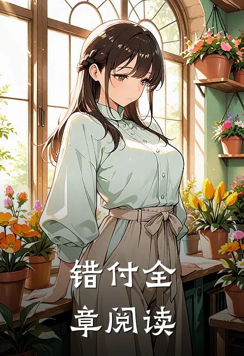 错付全章阅读