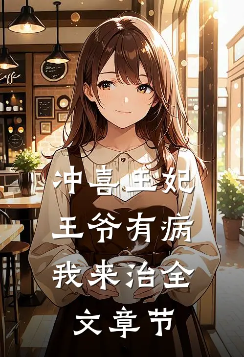 冲喜王妃：王爷有病我来治全文章节