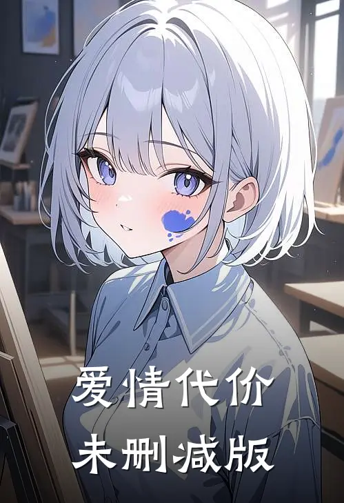 爱情代价未删减版