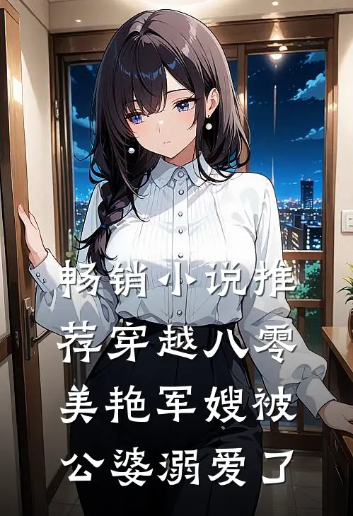 畅销小说推荐穿越八零：美艳军嫂被公婆溺爱了