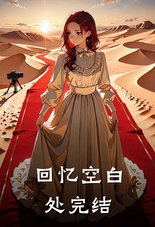 回忆空白处完结