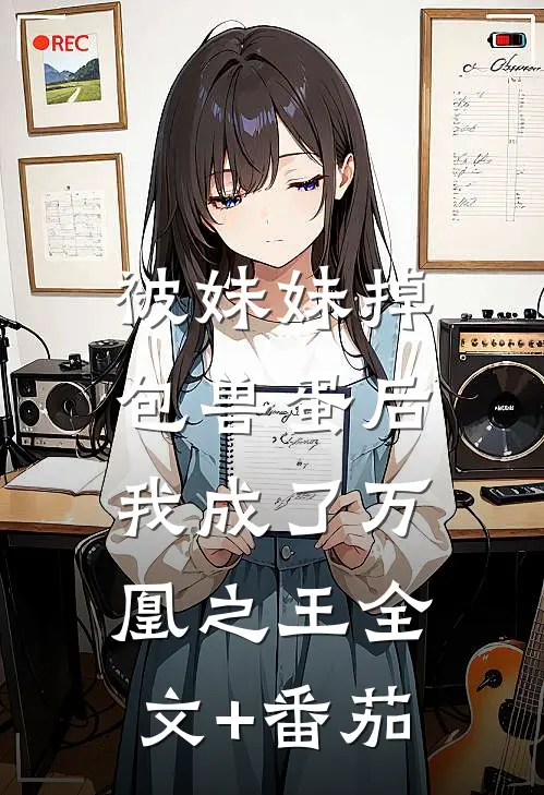被妹妹掉包兽蛋后，我成了万凰之王全文+番茄