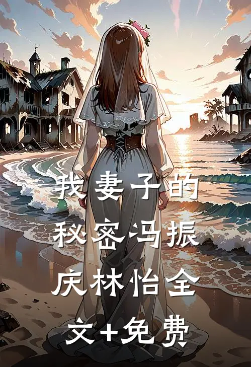 我妻子的秘密冯振庆林怡全文+免费
