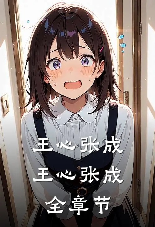 王心张成王心张成全章节