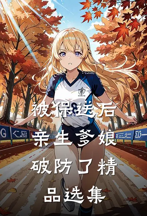 被保送后，亲生爹娘破防了精品选集