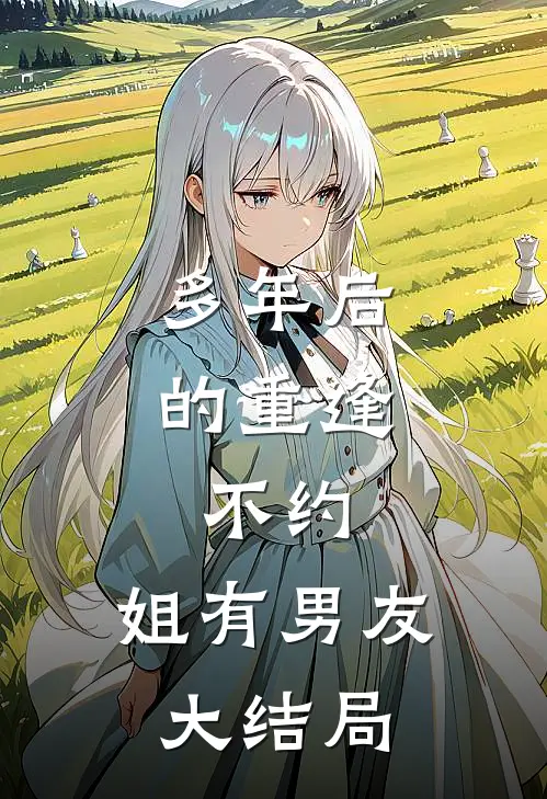 多年后的重逢，不约，姐有男友大结局