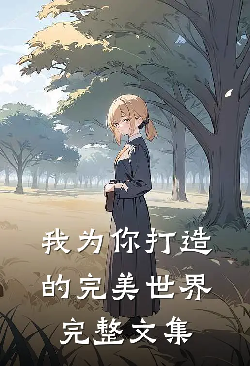 我为你打造的完美世界完整文集