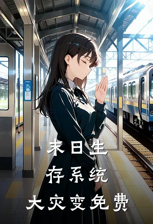 末日生存系统：大灾变免费