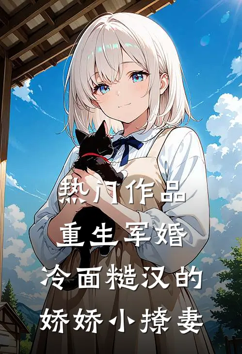 热门作品重生军婚：冷面糙汉的娇娇小撩妻