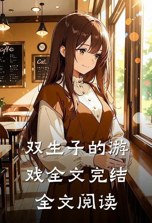 双生子的游戏全文完结全文阅读