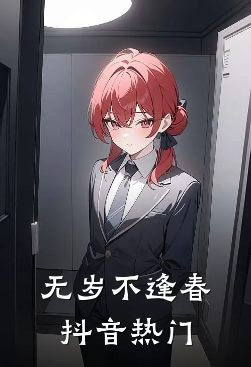 无岁不逢春抖音热门