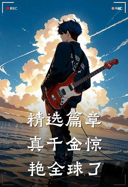 精选篇章真千金惊艳全球了