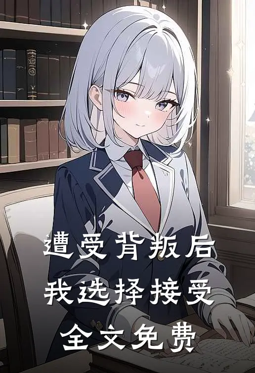 遭受背叛后我选择接受全文免费