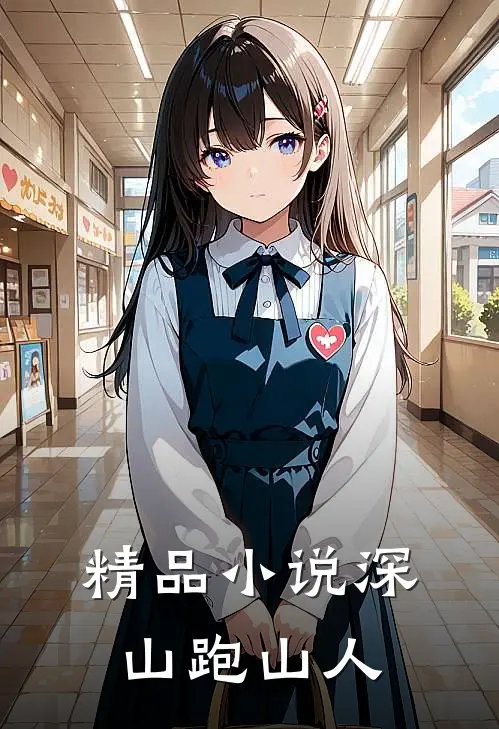 精品小说深山跑山人
