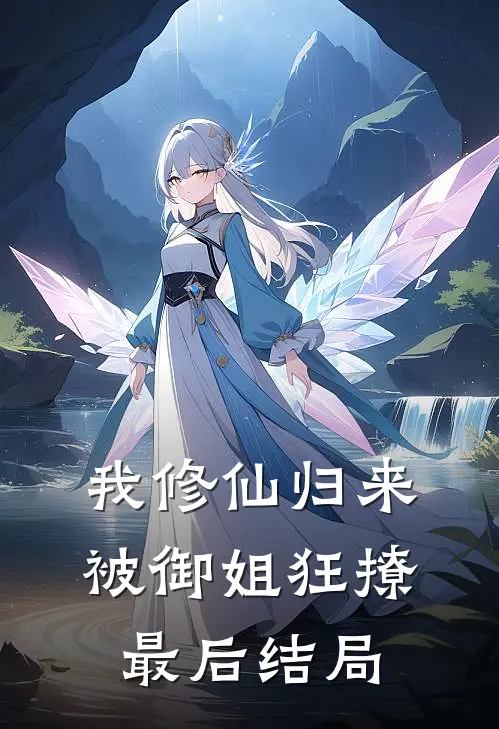 我修仙归来，被御姐狂撩最后结局