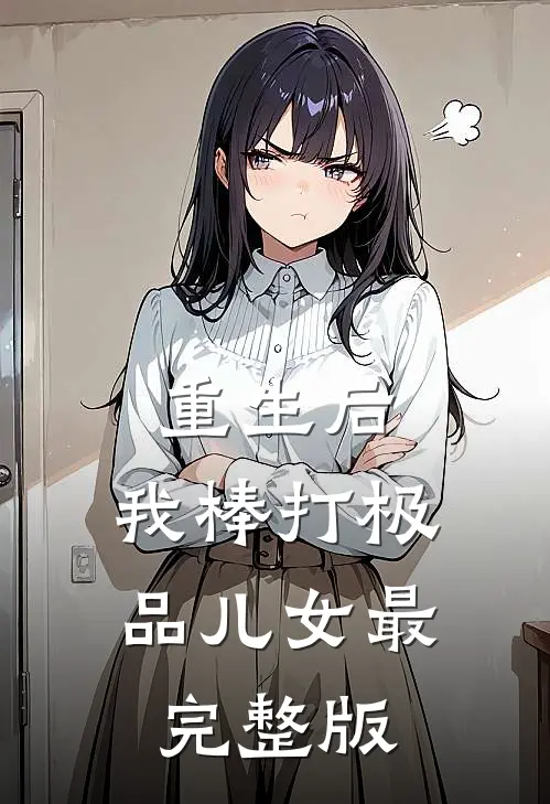 重生后，我棒打极品儿女最完整版