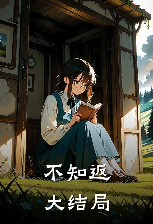 不知返大结局