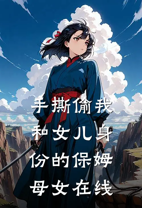手撕偷我和女儿身份的保姆母女在线