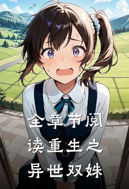 全章节阅读重生之异世双姝