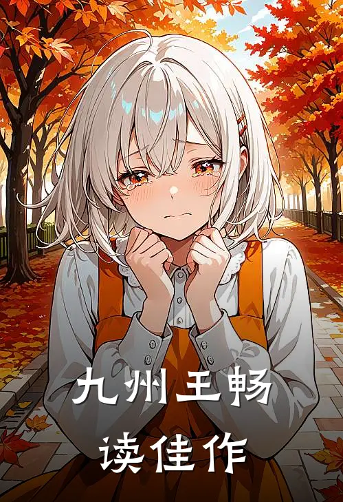 九州王畅读佳作