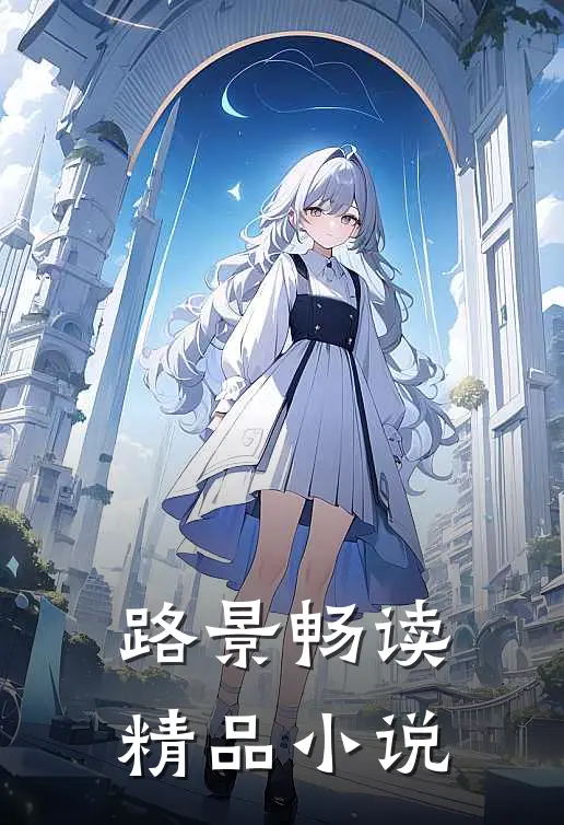 路景畅读精品小说