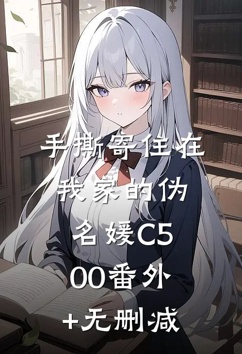 手撕寄住在我家的伪名媛C500番外+无删减