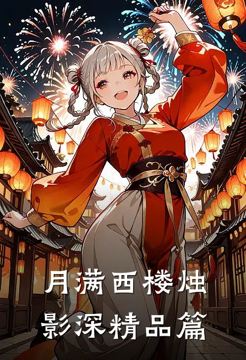 月满西楼烛影深精品篇