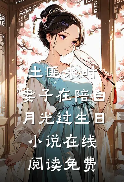 土匪来时，妻子在陪白月光过生日小说在线阅读免费
