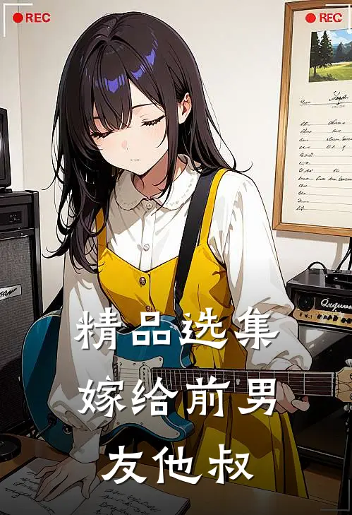 精品选集嫁给前男友他叔
