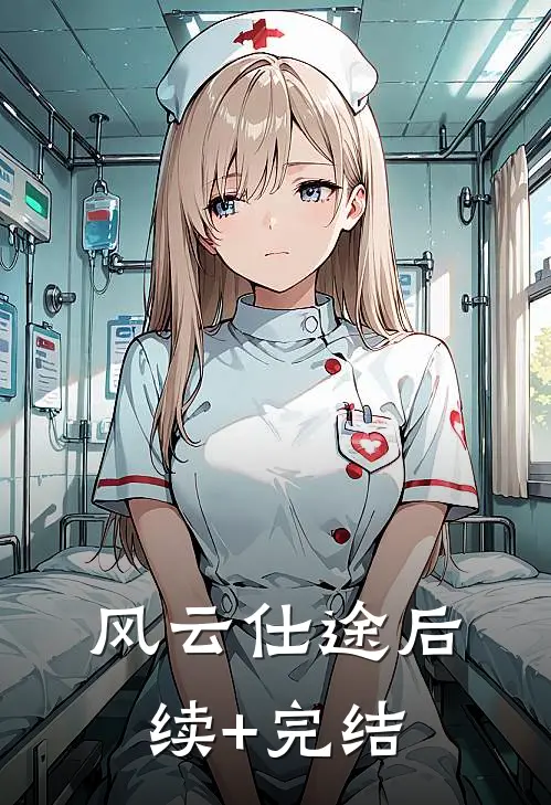风云仕途后续+完结