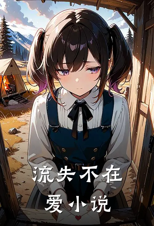 流失不在爱小说